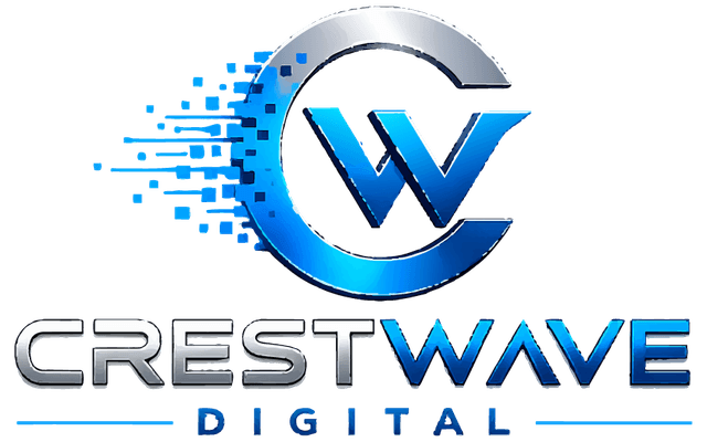 Crestwave
